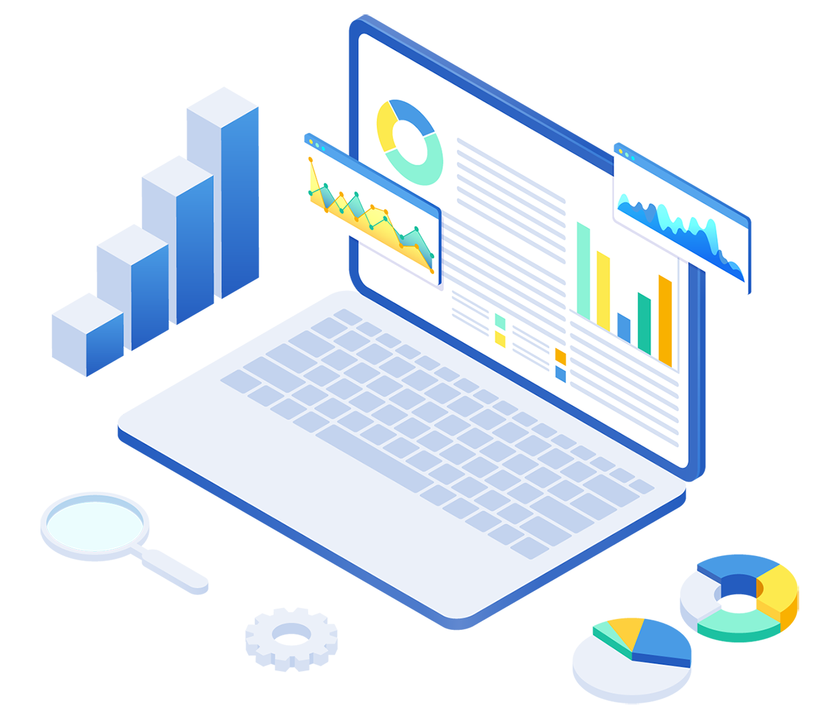 Аудит контекстной рекламы в Яндекс.Директ